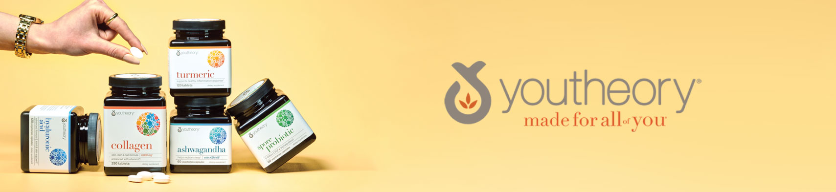 Youtheory image