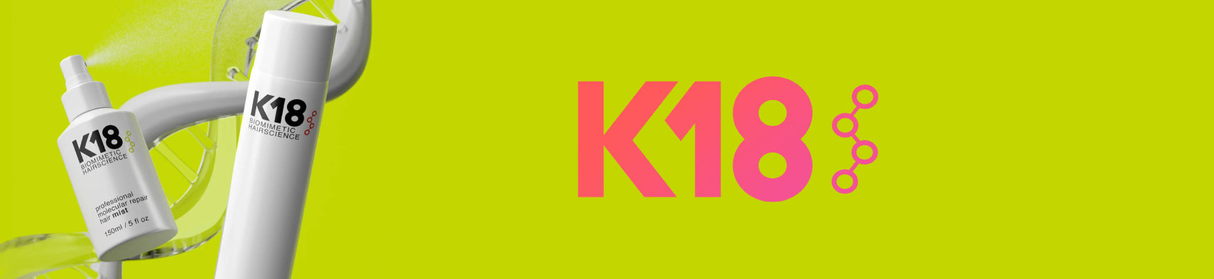 K18 image