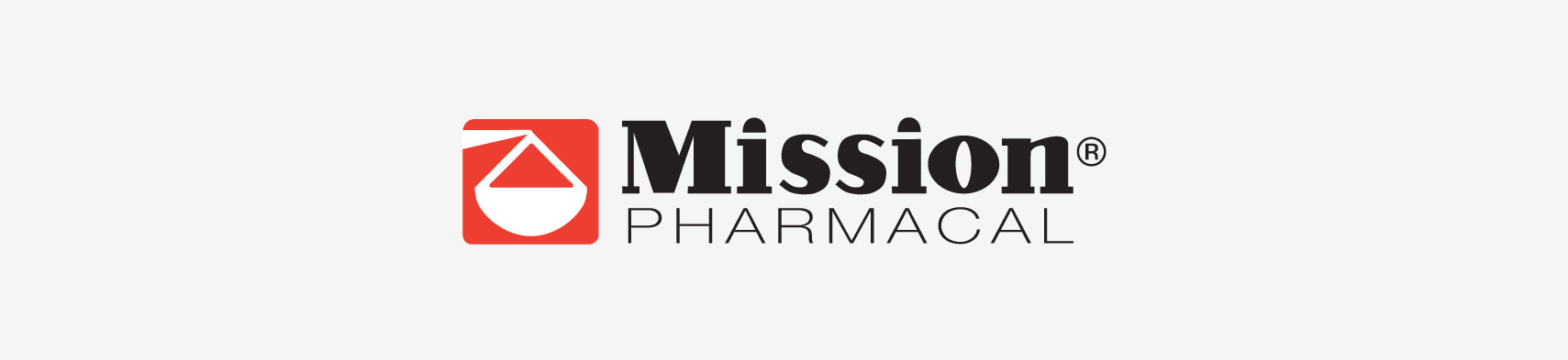 Mission Pharmacal  image