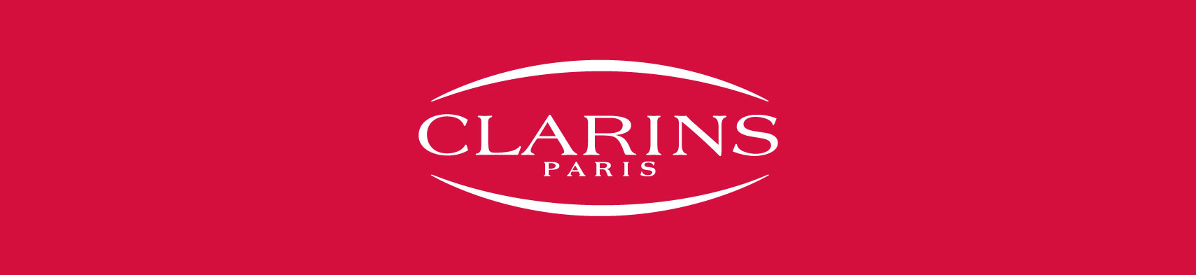Clarins image