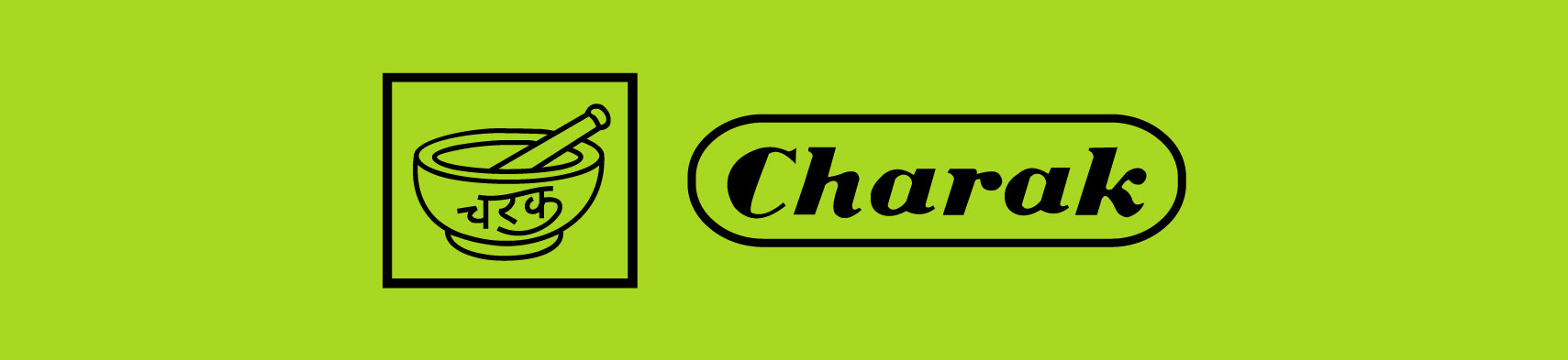 Charak image