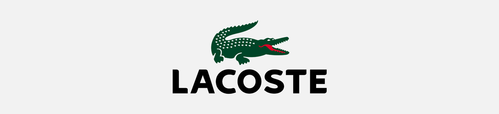 Lacoste image