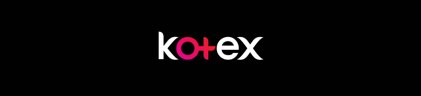 Kotex image