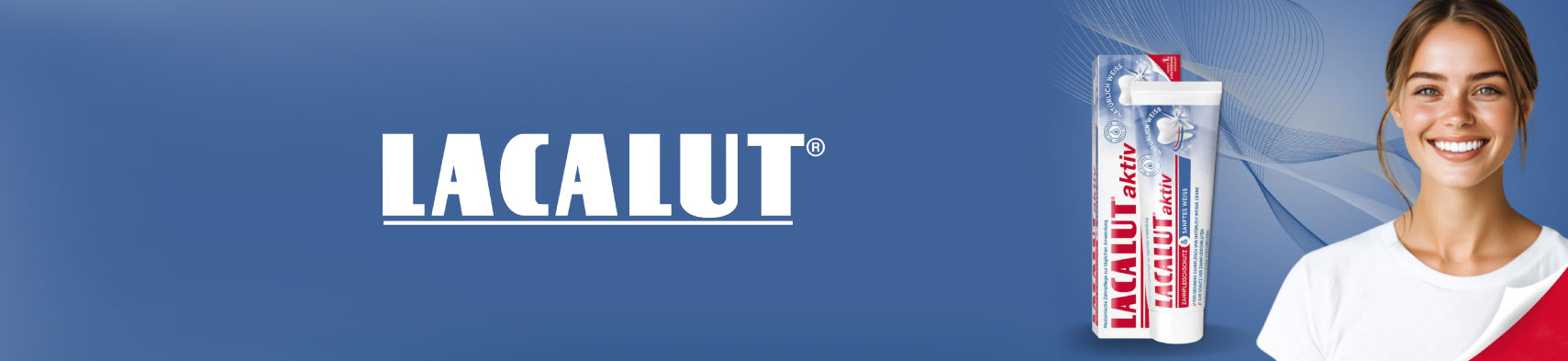 lacalut image