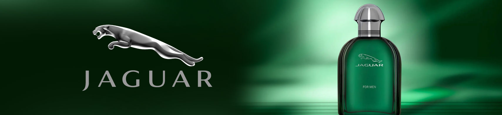 Jaguar image