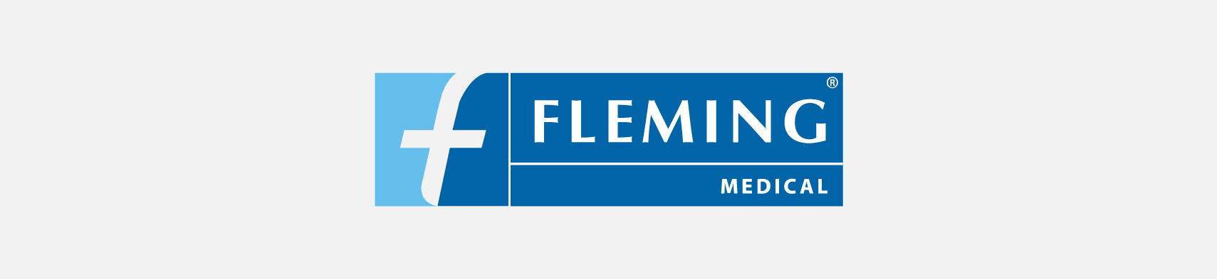 Fleming image