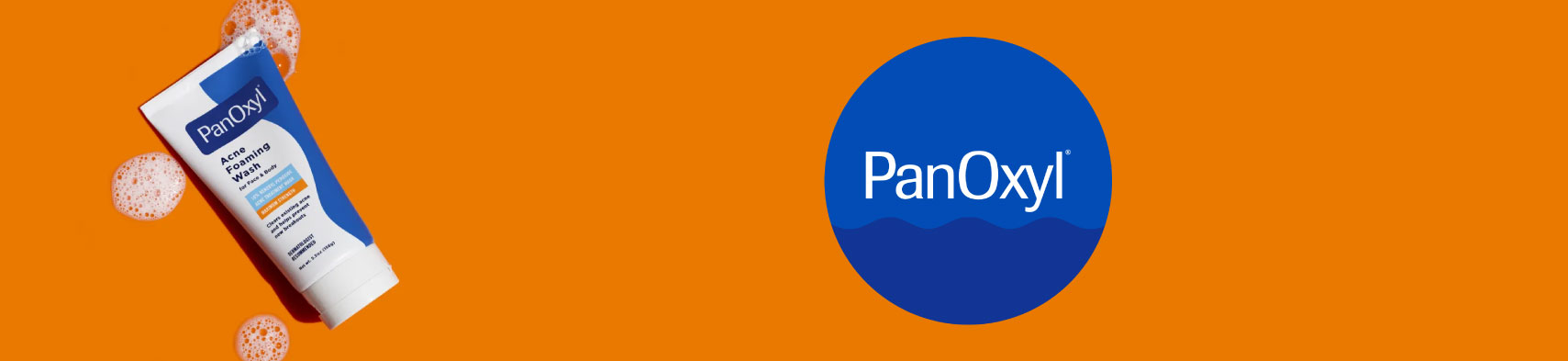 PanOxyl image