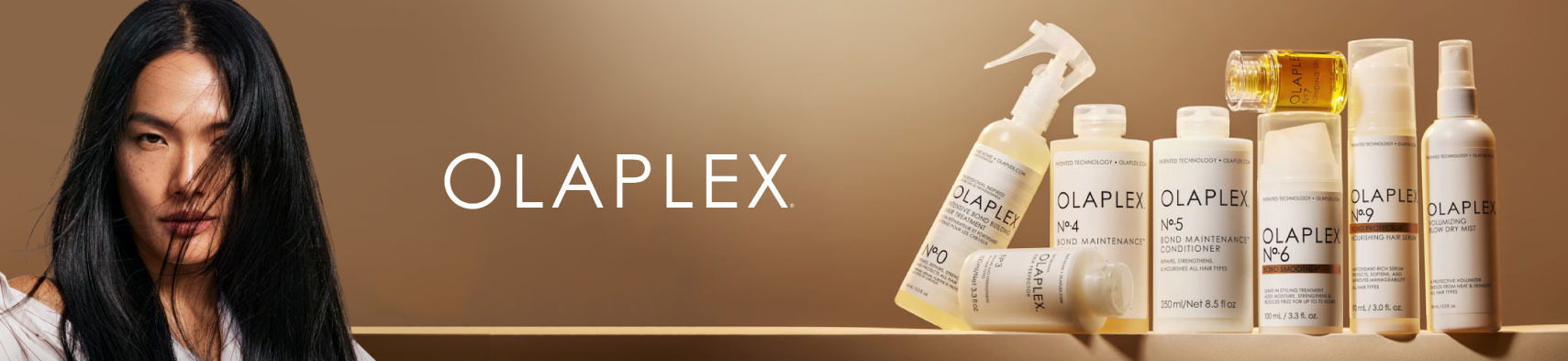 Olaplex image