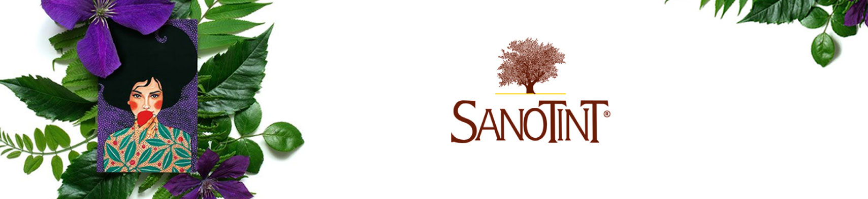 Sanotint image