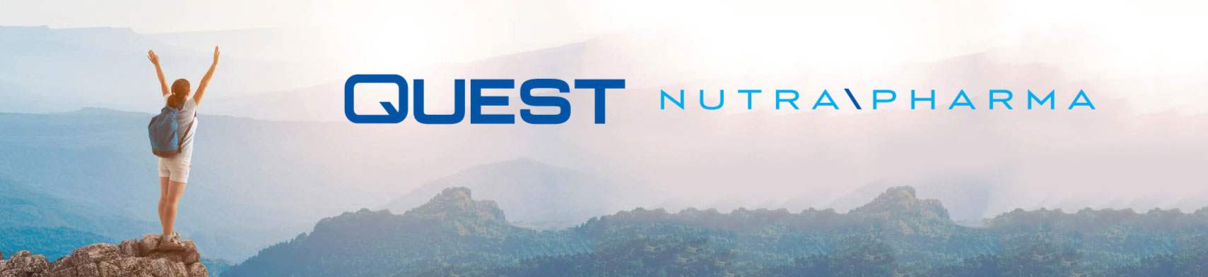 Quest Nutra image