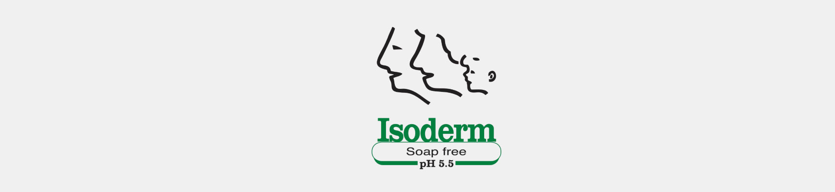 ISODERM image
