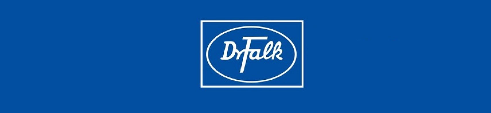 Dr. Falk Pharm image