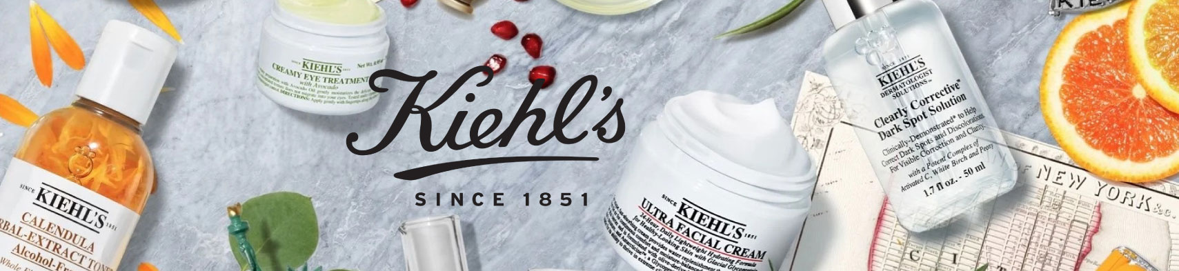 Kiehls image