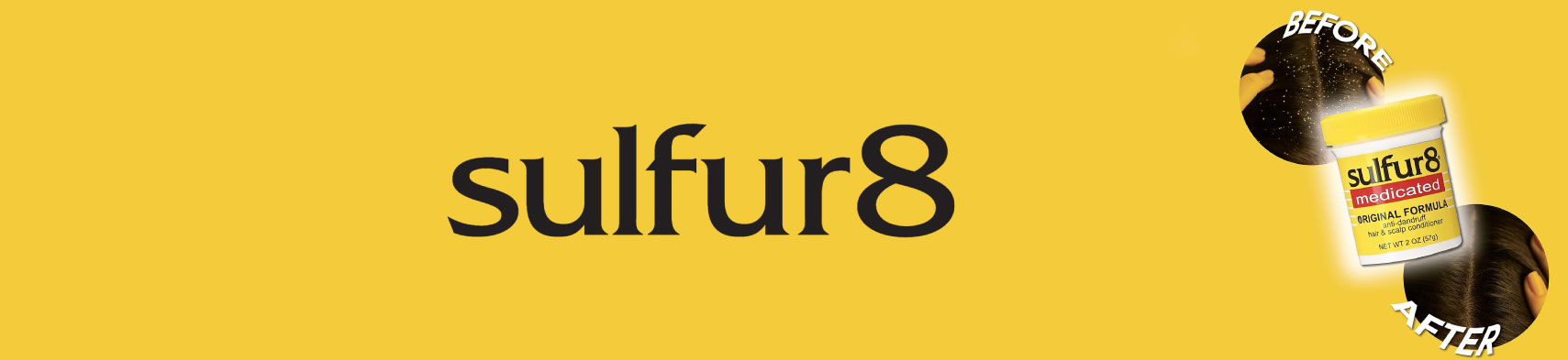 SULFUR8 image