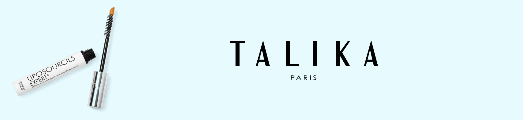TALIKA image