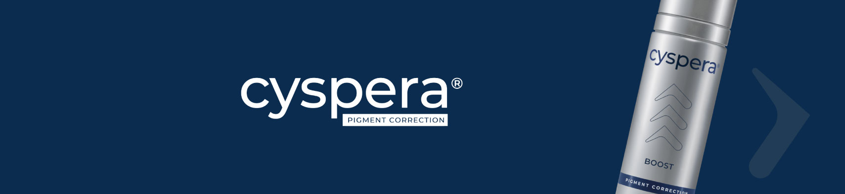 Cyspera image