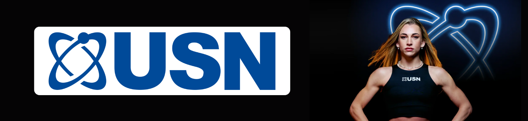 USN image