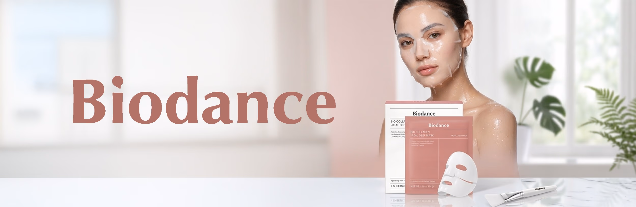 Biodance image
