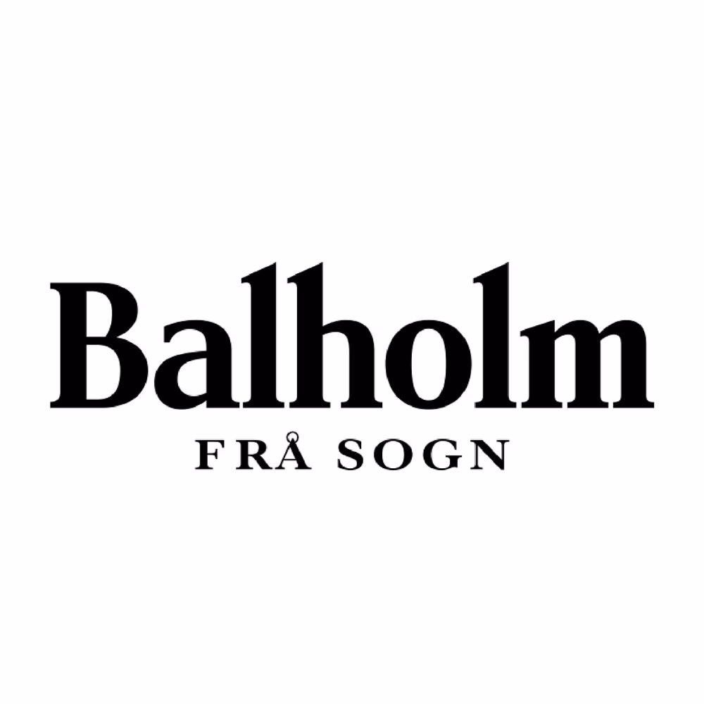 Brand Logo