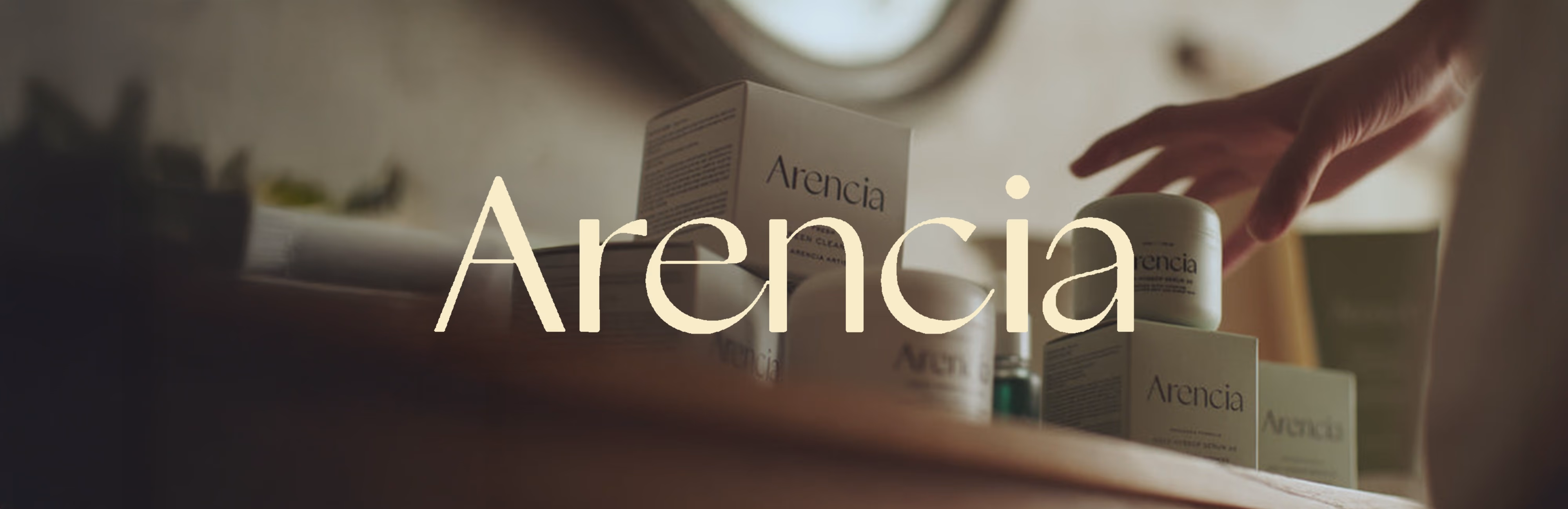 Arencia image