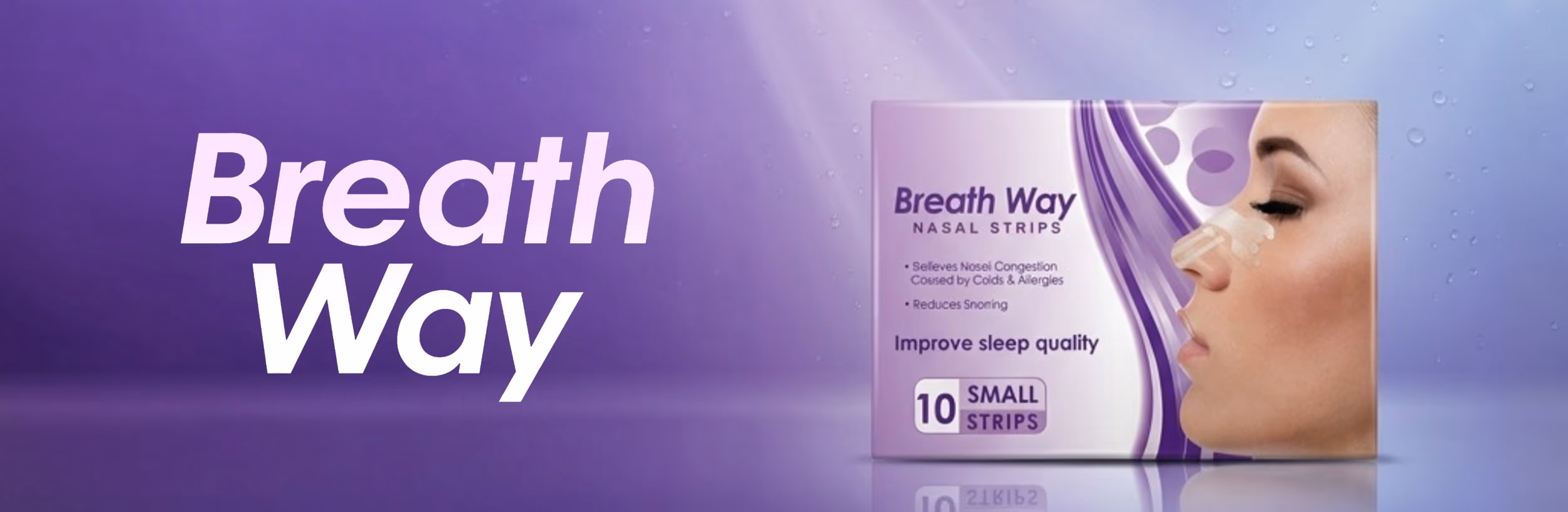 Breath Way image