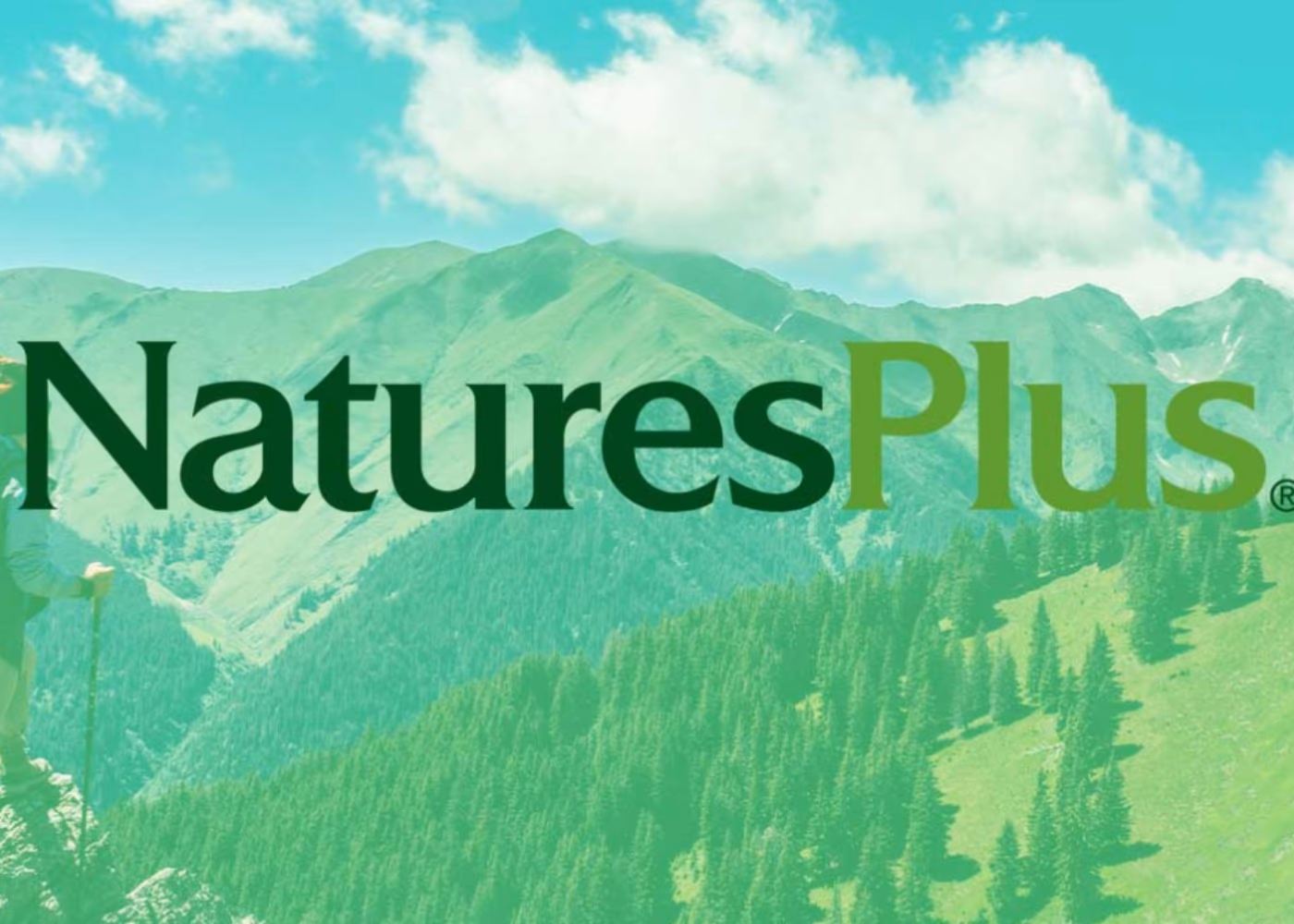 natures plus image