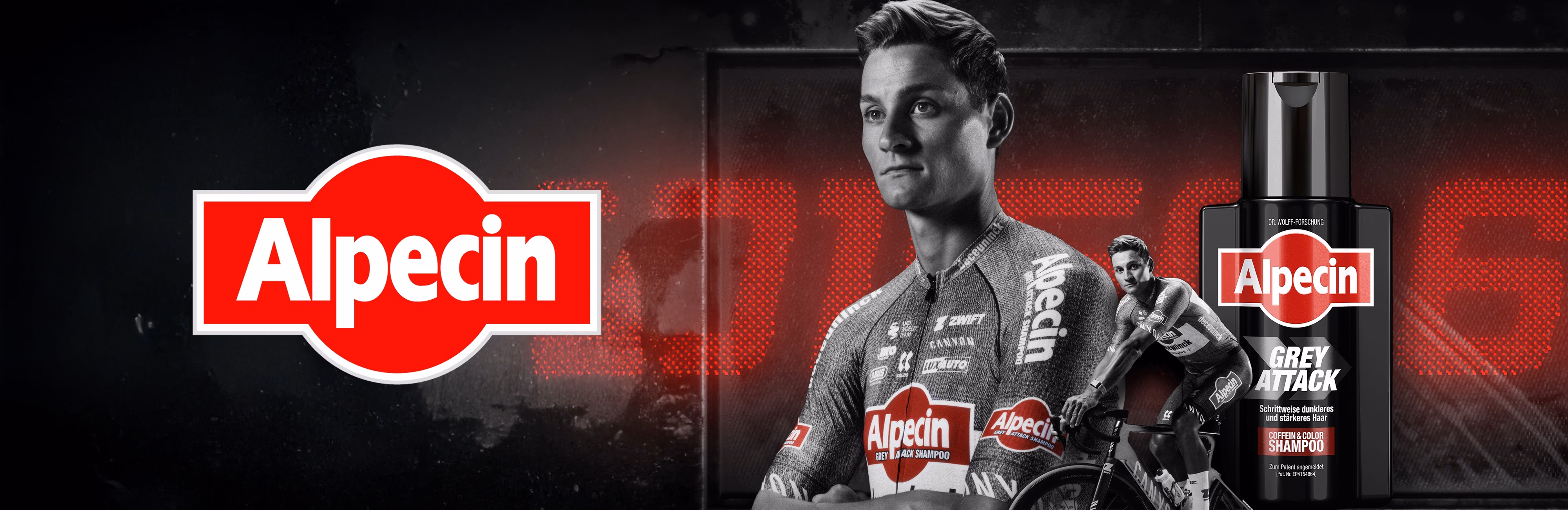 Alpecin image