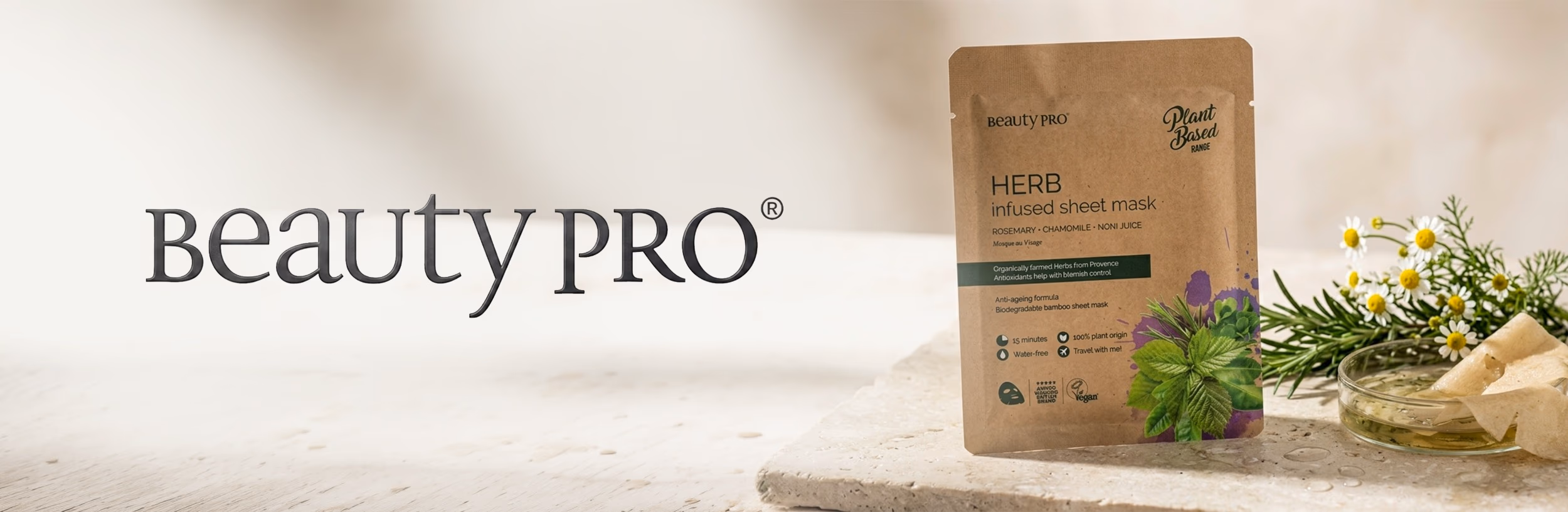 BeautyPro image