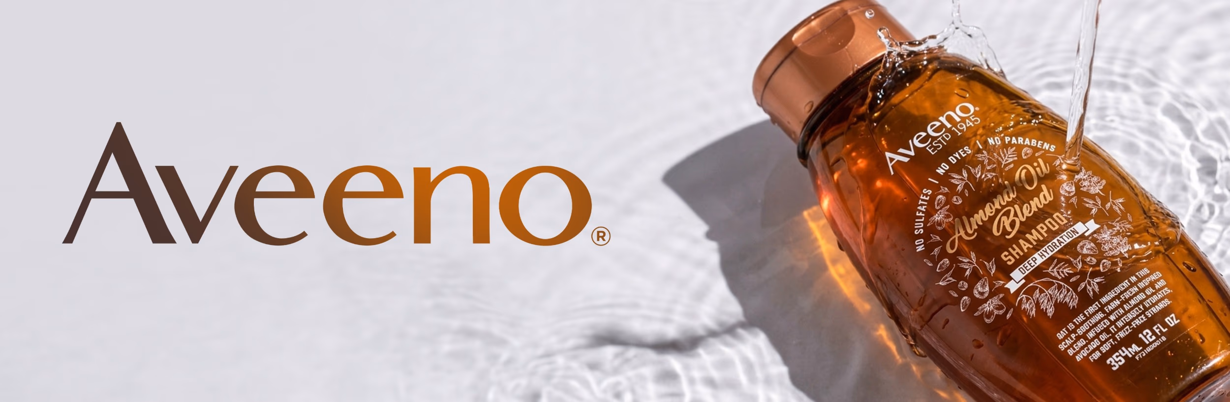 Aveeno image