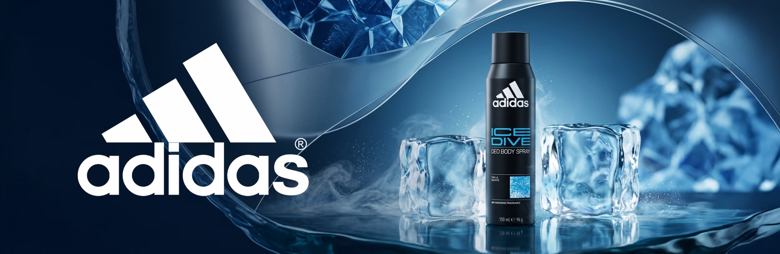 Adidas image