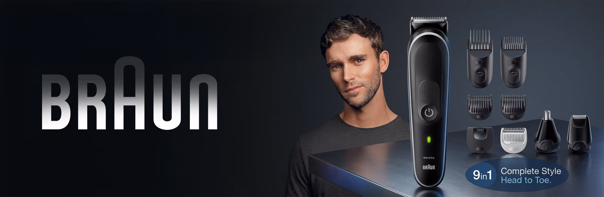 Braun image