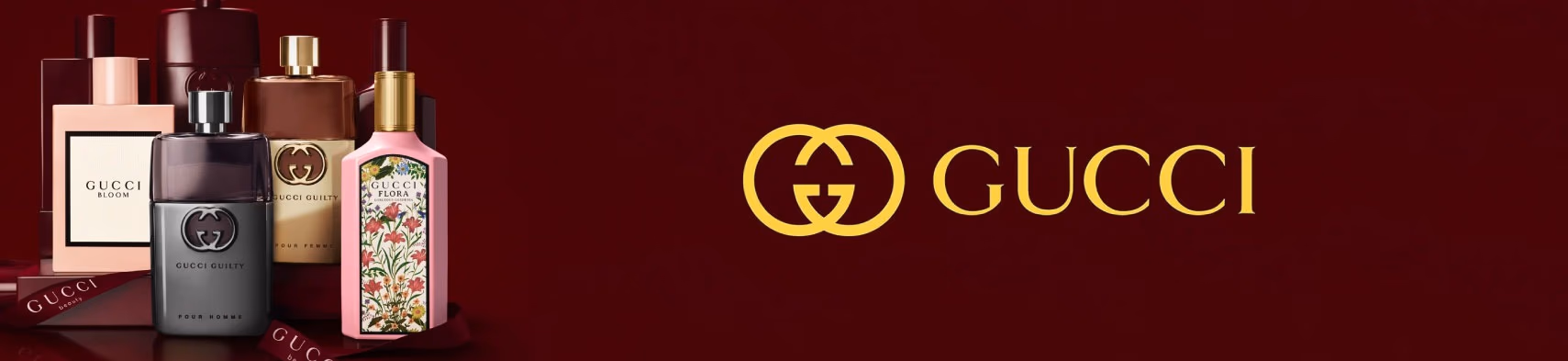 GUCCI image