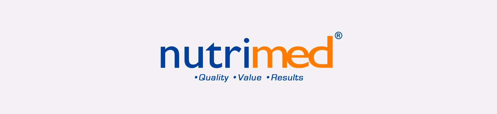 nutrimed  image