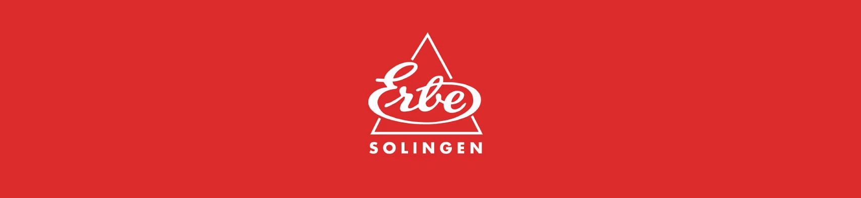 solingen erbe image