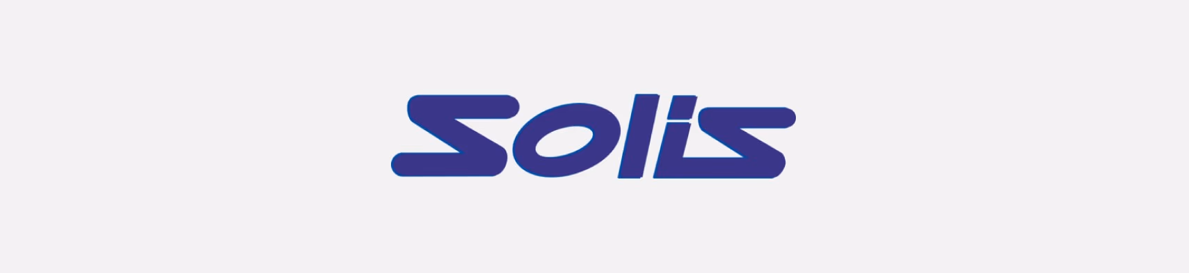 solis image