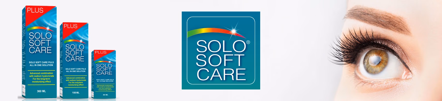 solo soft care  image