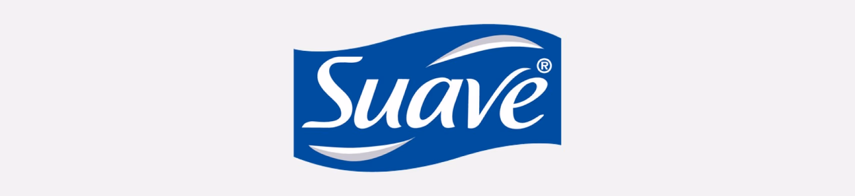 Suave image
