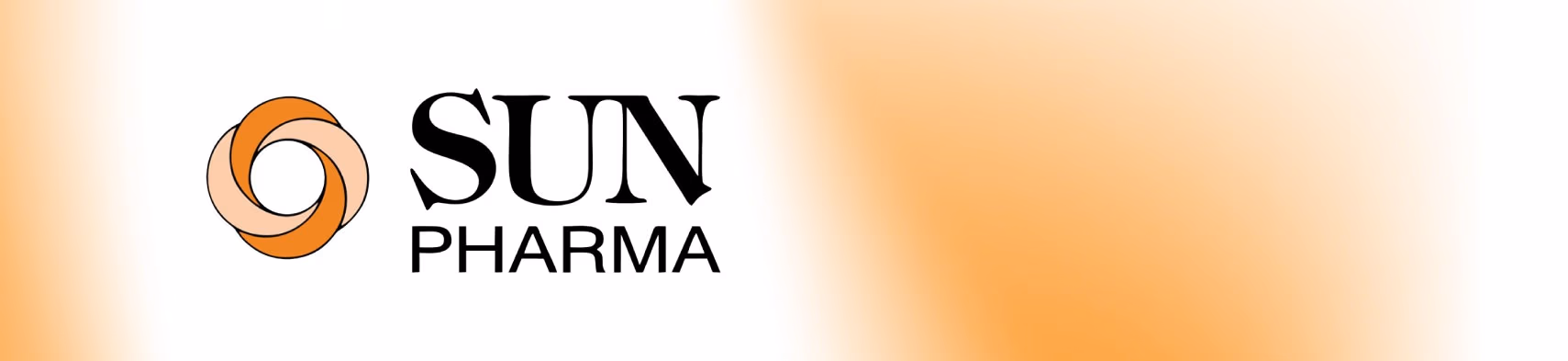 sun pharma image