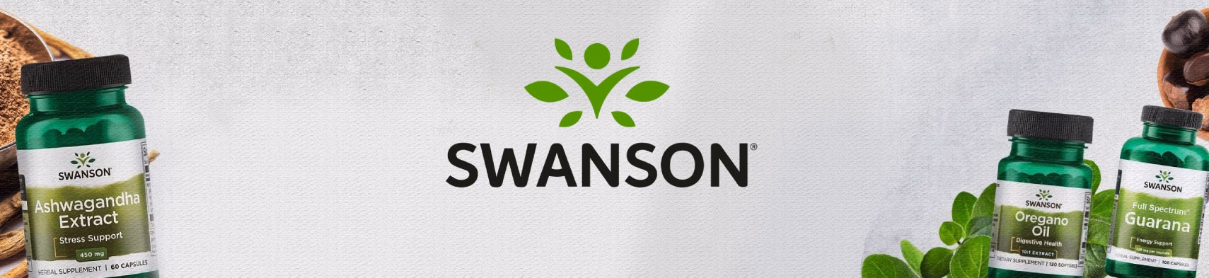 swanson image