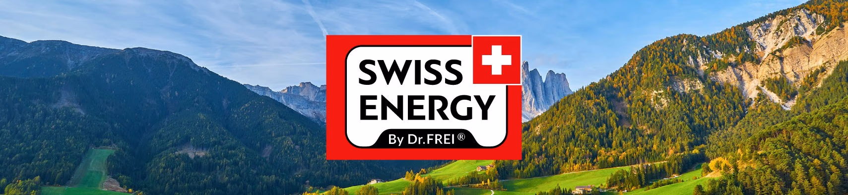 swiss energy  image