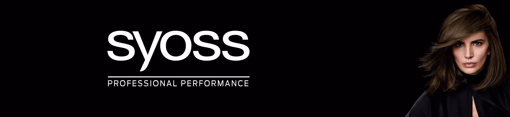syoss image