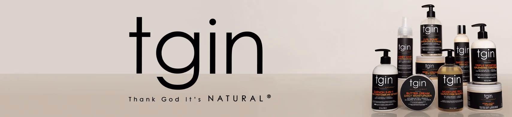 tgin image