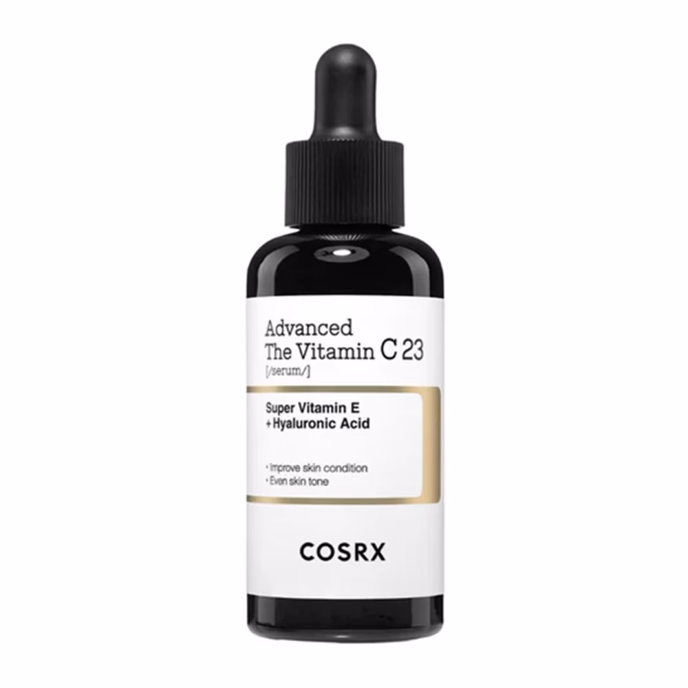 Cosrx Advanced The Vit C23 Serum 20g
