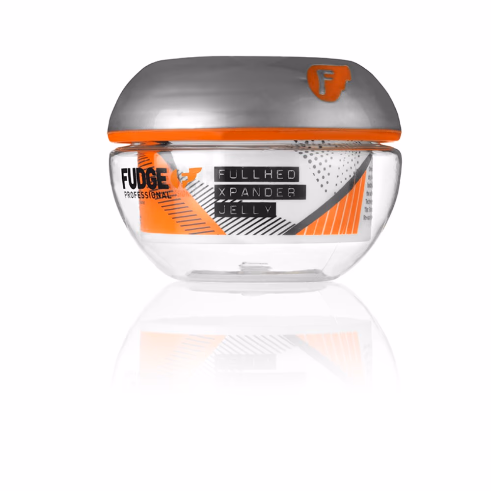 Fudge Fullhead Xpander Jelly 75g