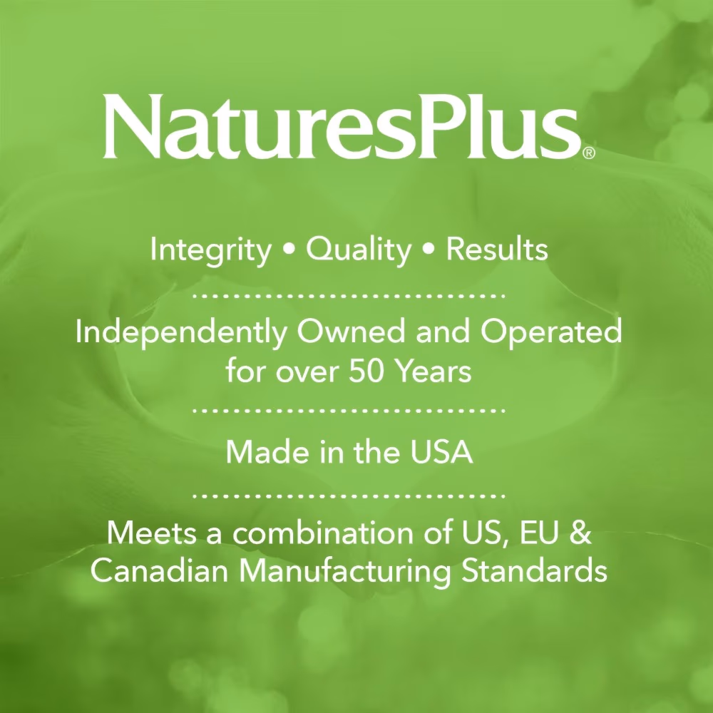 Natures Plus  Animal Parade Calcium 90s 5