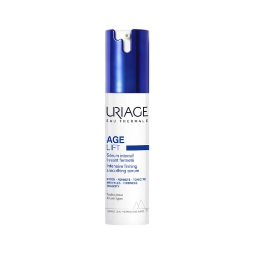 Uriage Age Lift Intens Firming Smooth Serum 30ml 1