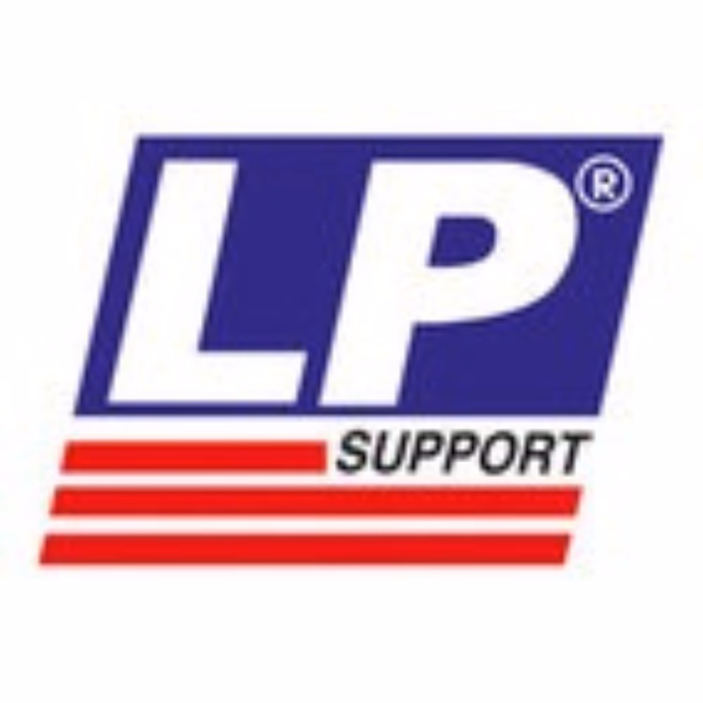 LP 711A Waist Trimmer 3