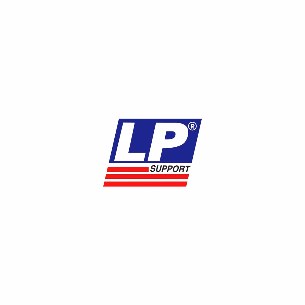 LP 709 Knee Stabilizer Medium | Advanced Support & Stability for Knee Injuries & Active Recovery 3