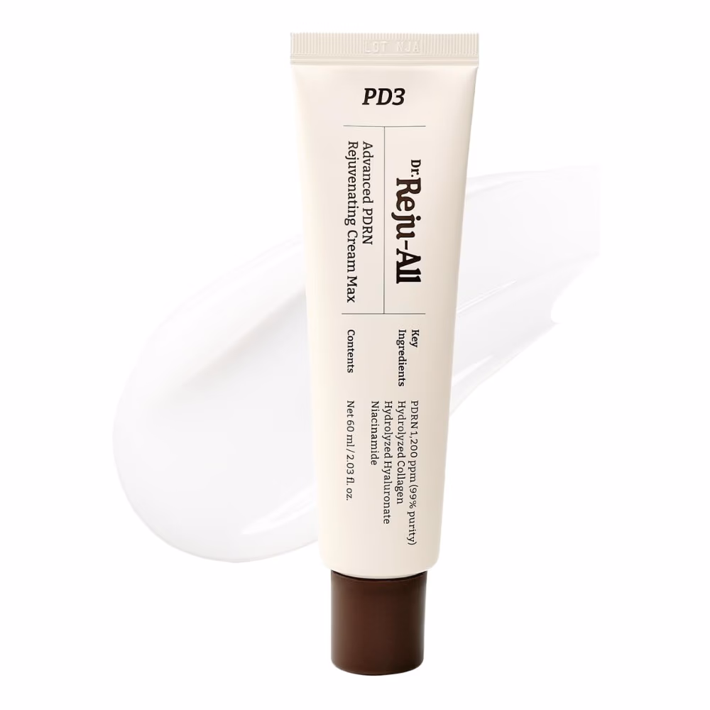 Dr. Reju-All Advanced PDRN Rejuvenating Cream 20ml