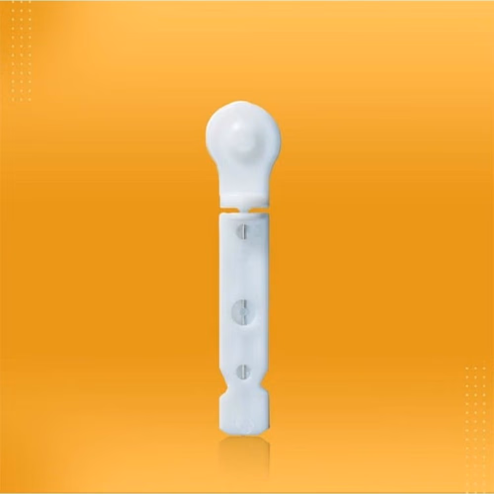 Accu Check Softclix Lancets(100 Lancets) 4